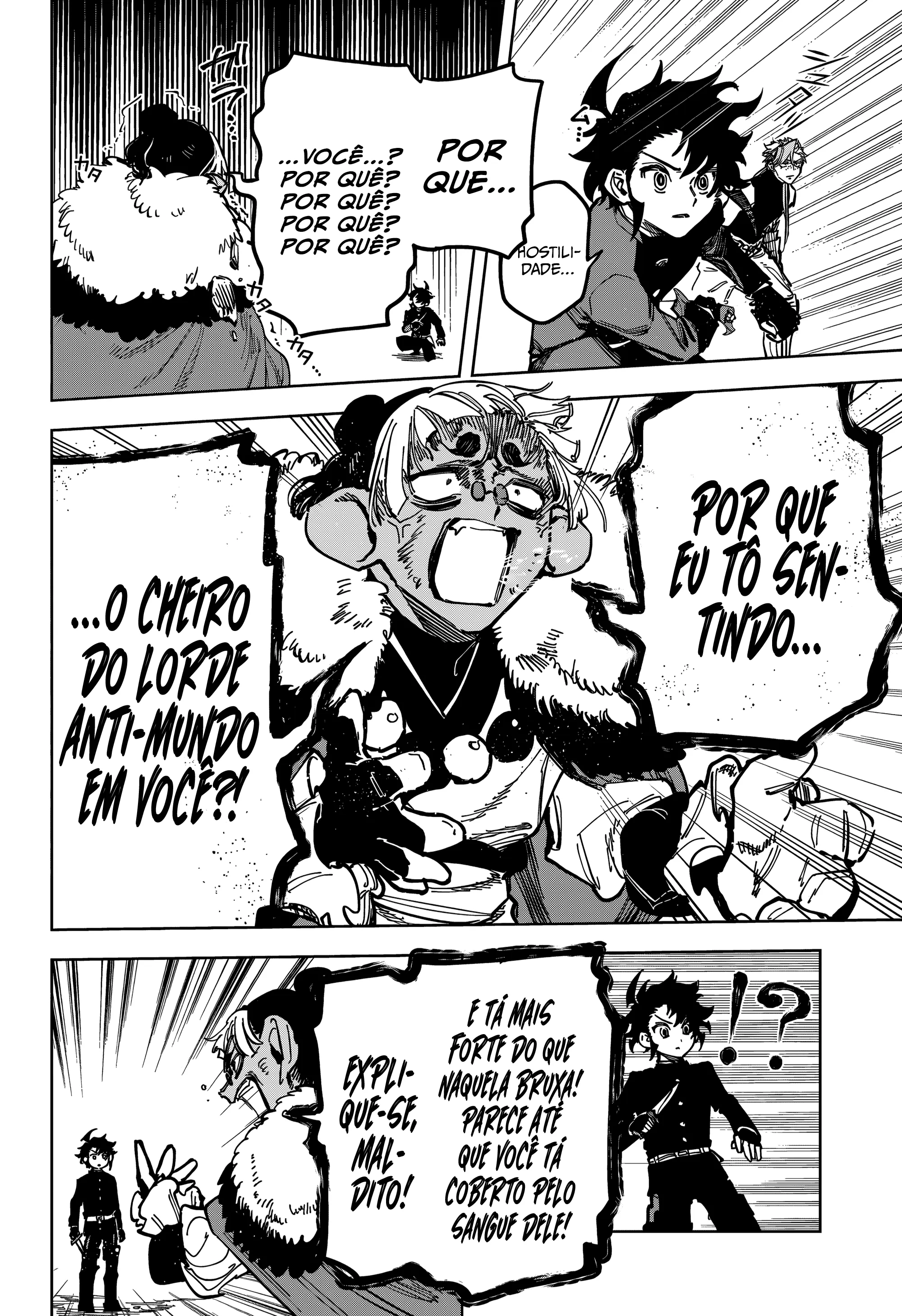 Página 5 do Capítulo 32