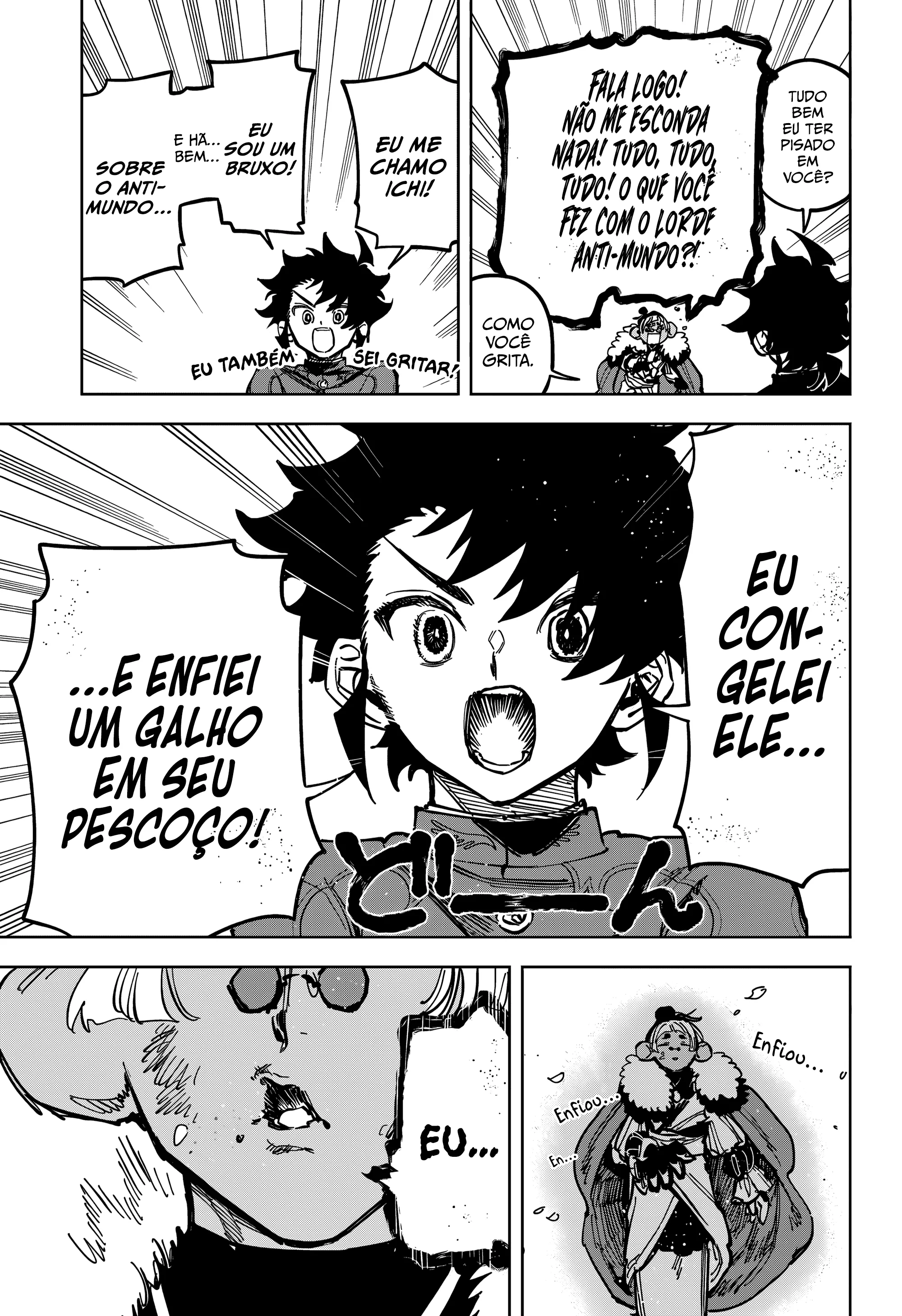 Página 6 do Capítulo 32