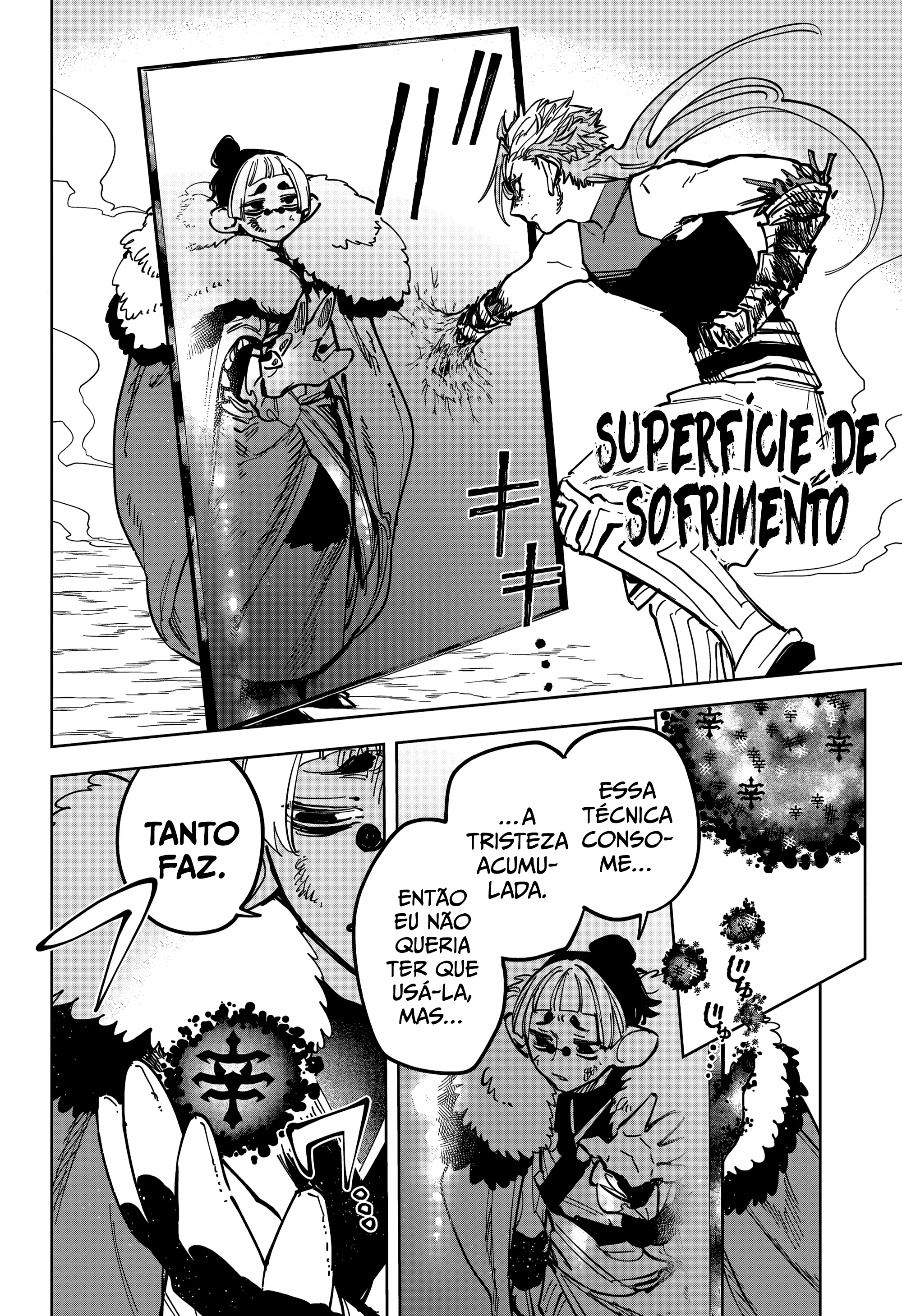 Página 9 do Capítulo 32