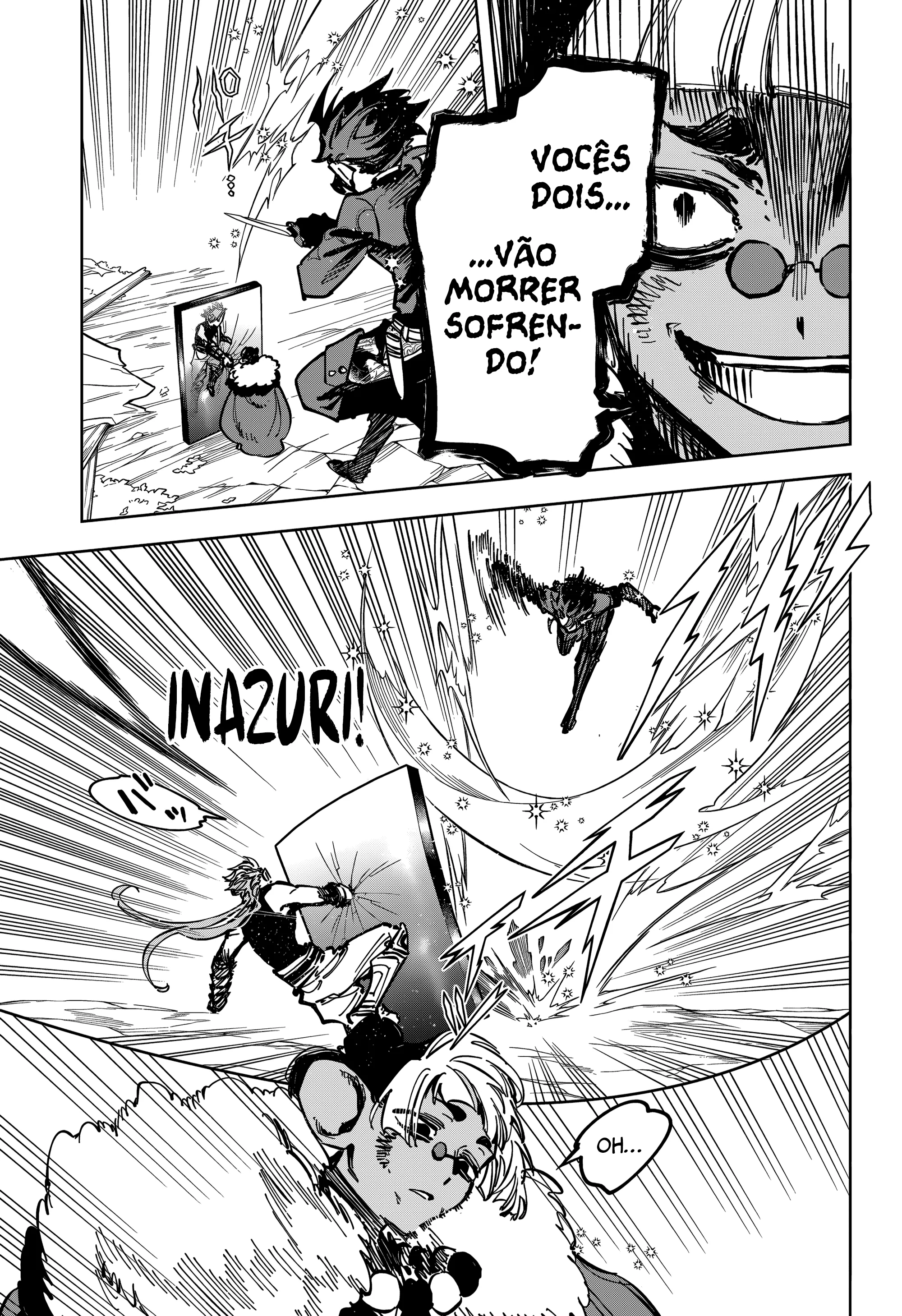 Página 10 do Capítulo 32