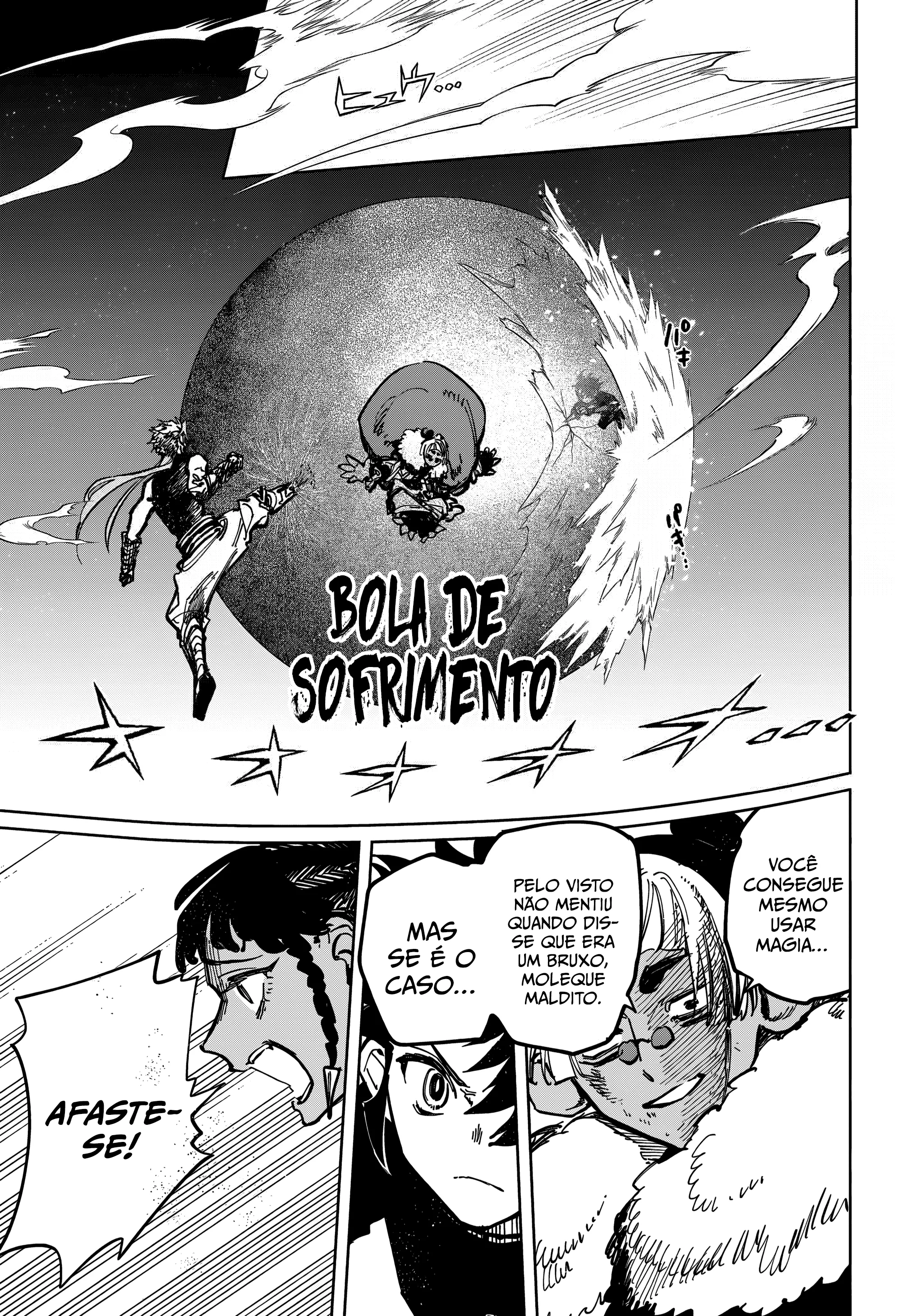 Página 12 do Capítulo 32