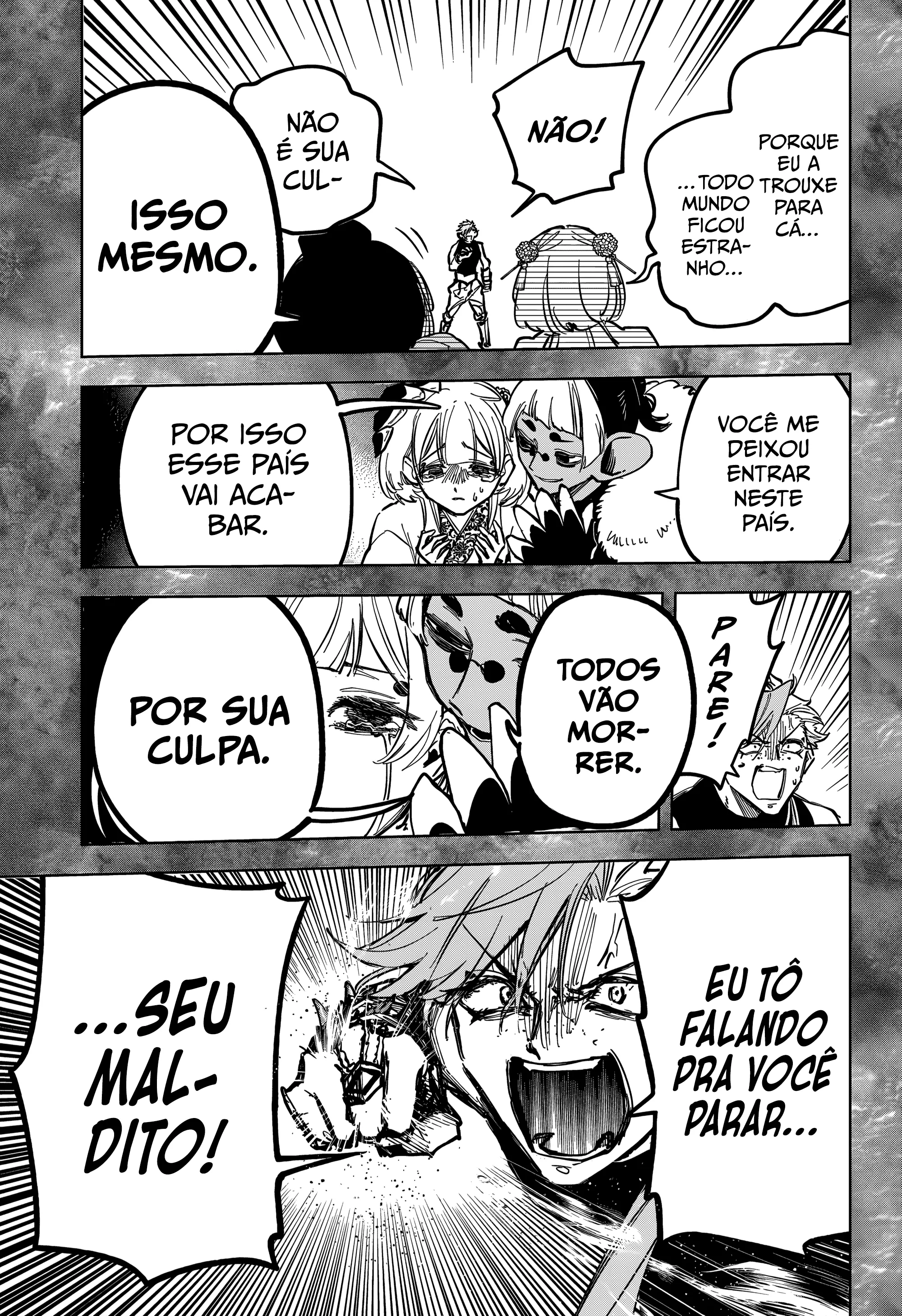 Página 15 do Capítulo 32