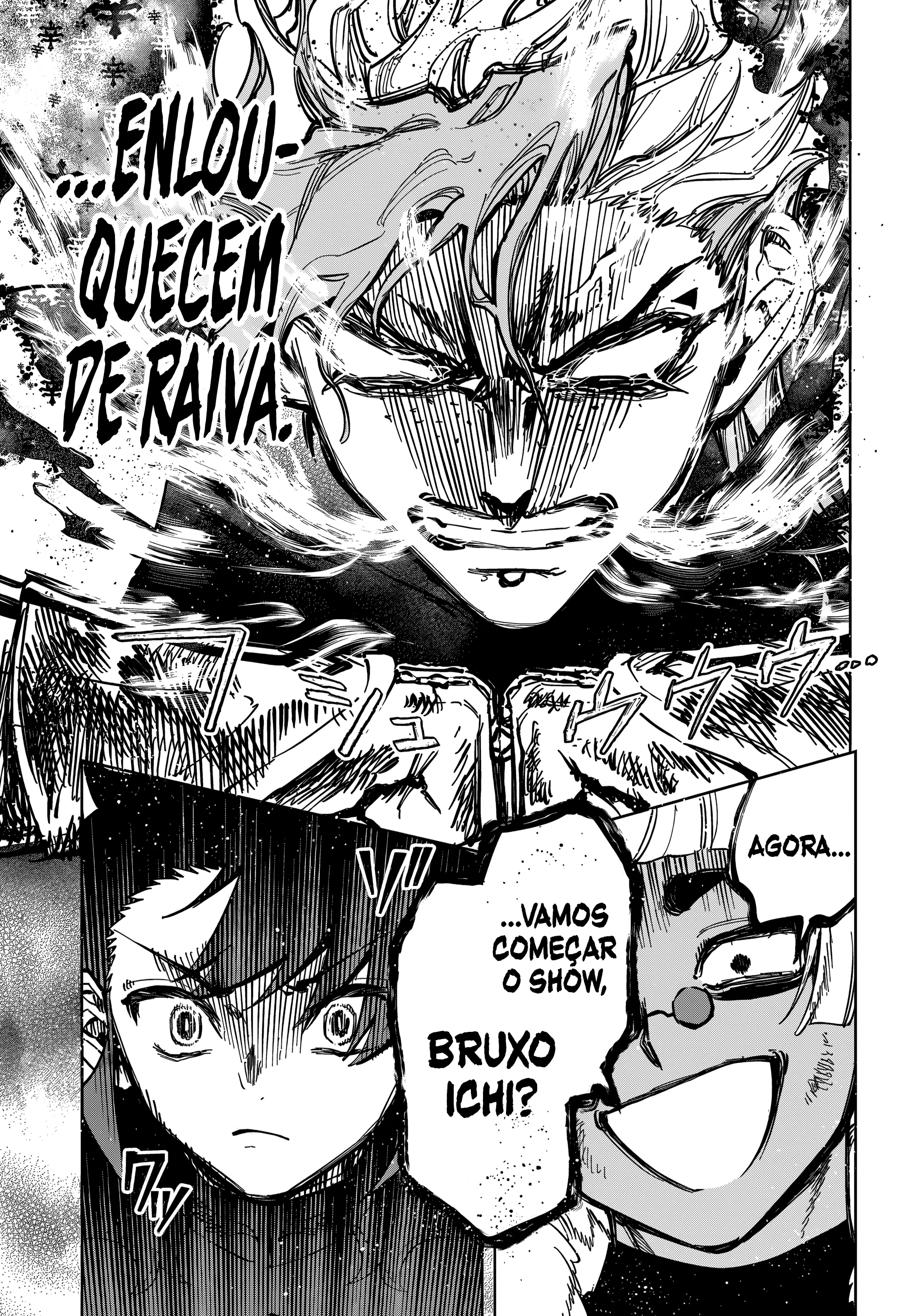 Página 18 do Capítulo 32