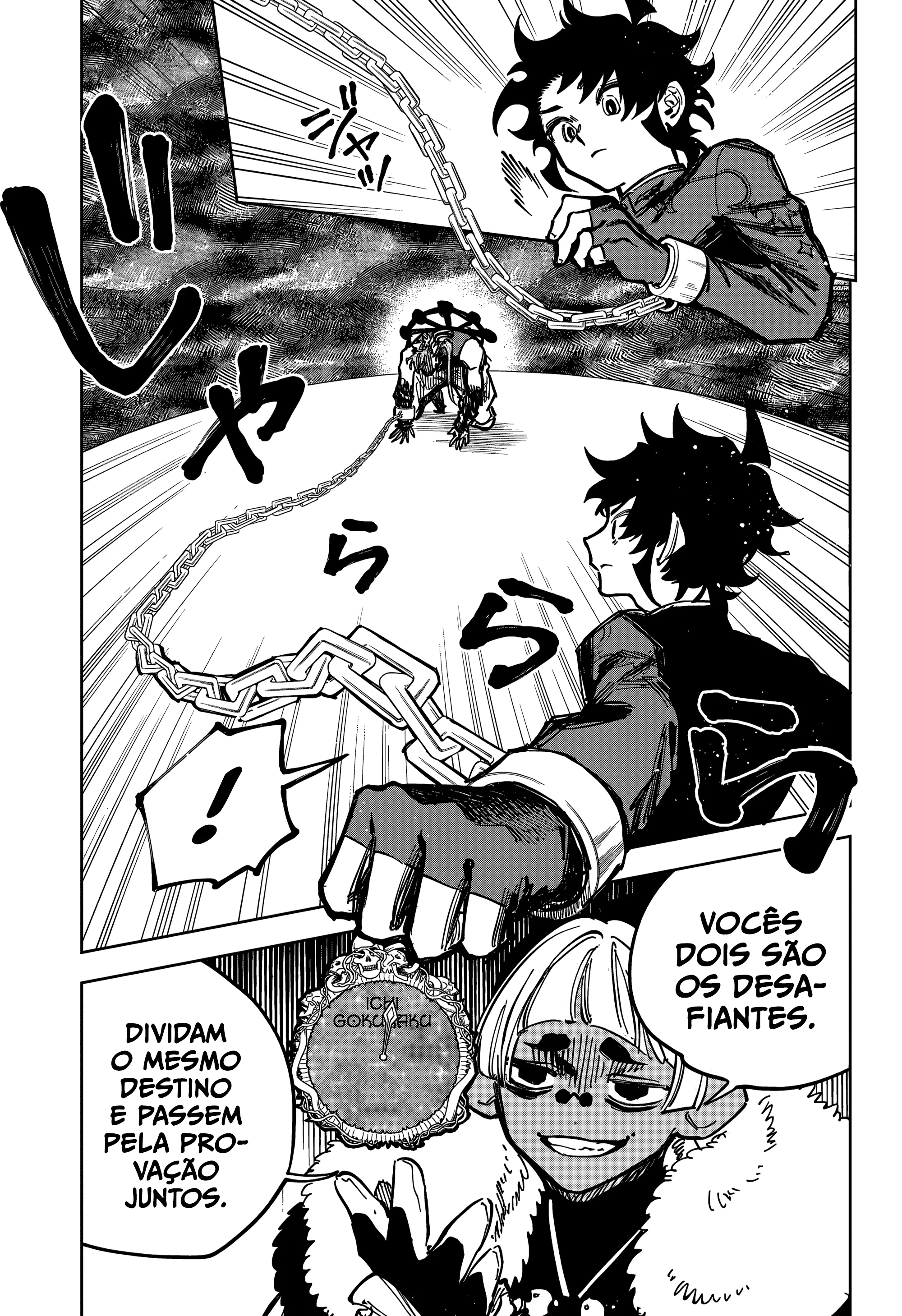 Página 8 do Capítulo 33