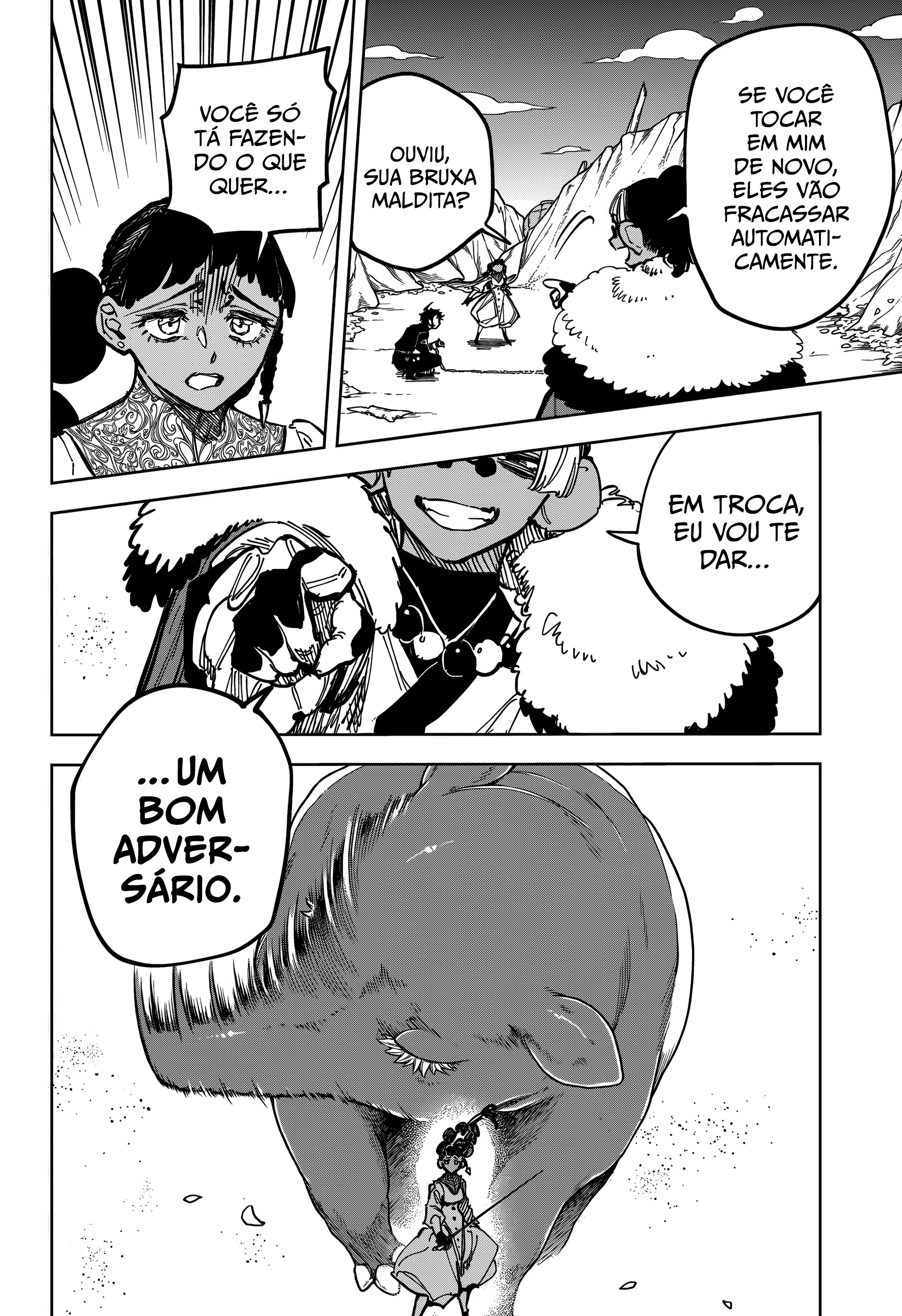 Página 9 do Capítulo 33