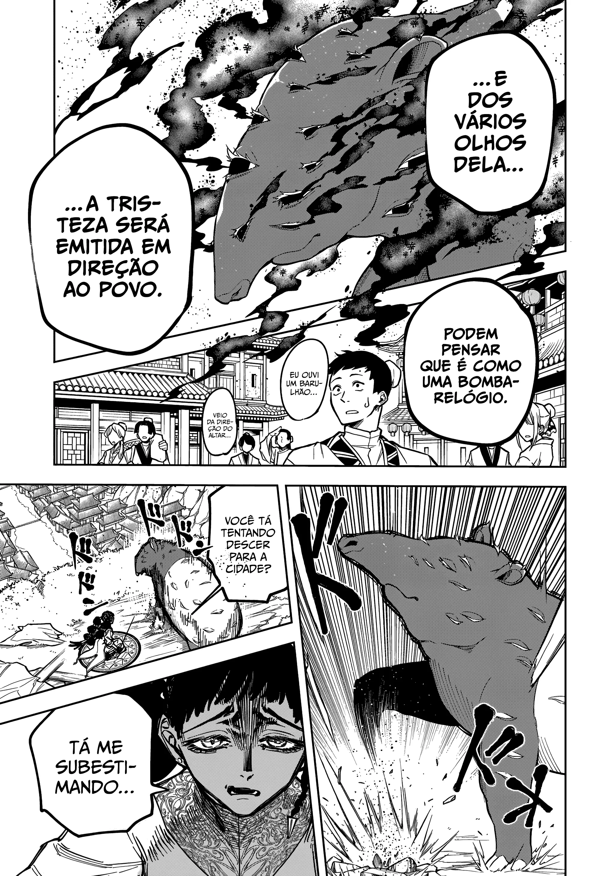 Página 12 do Capítulo 33