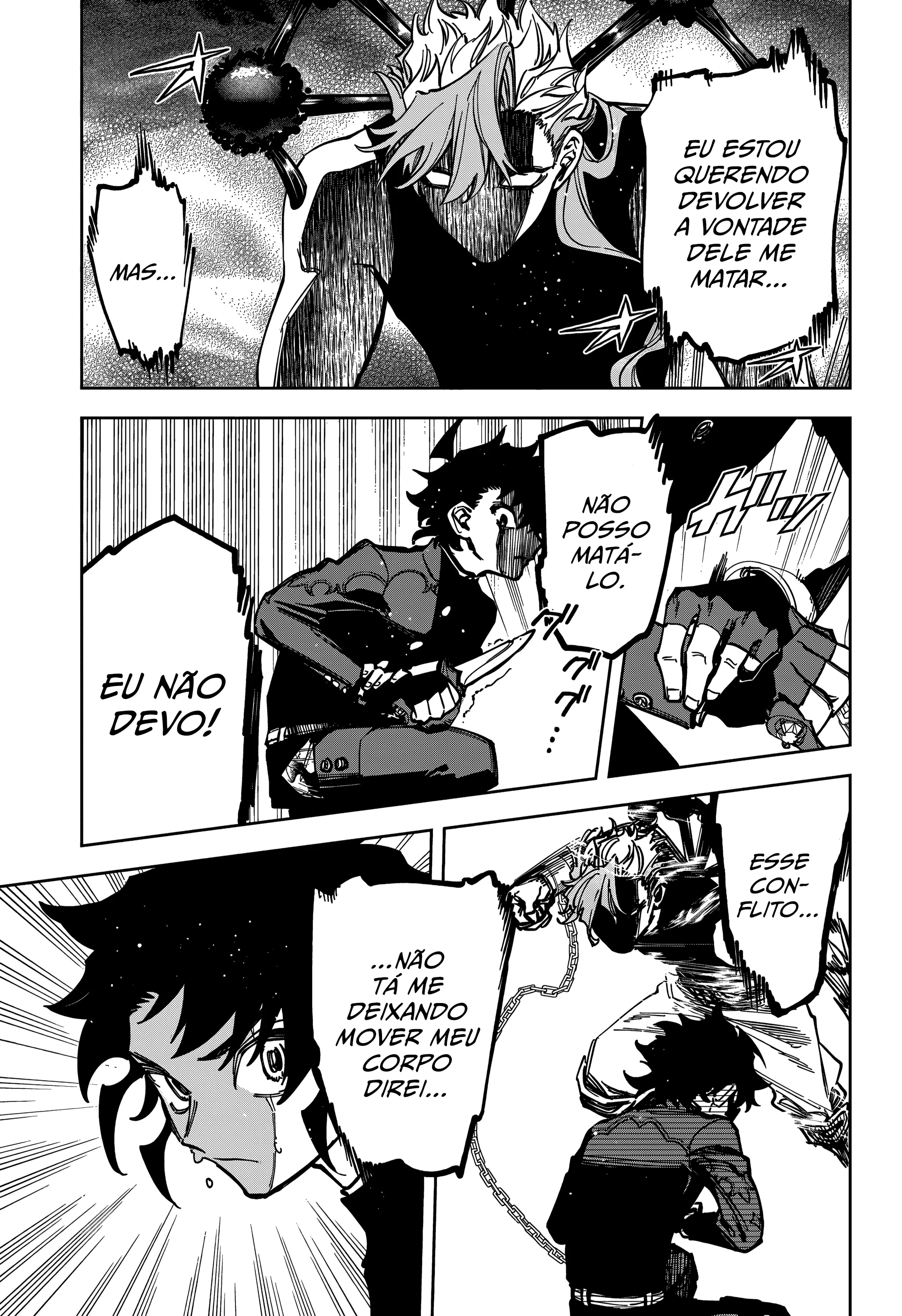 Página 16 do Capítulo 33