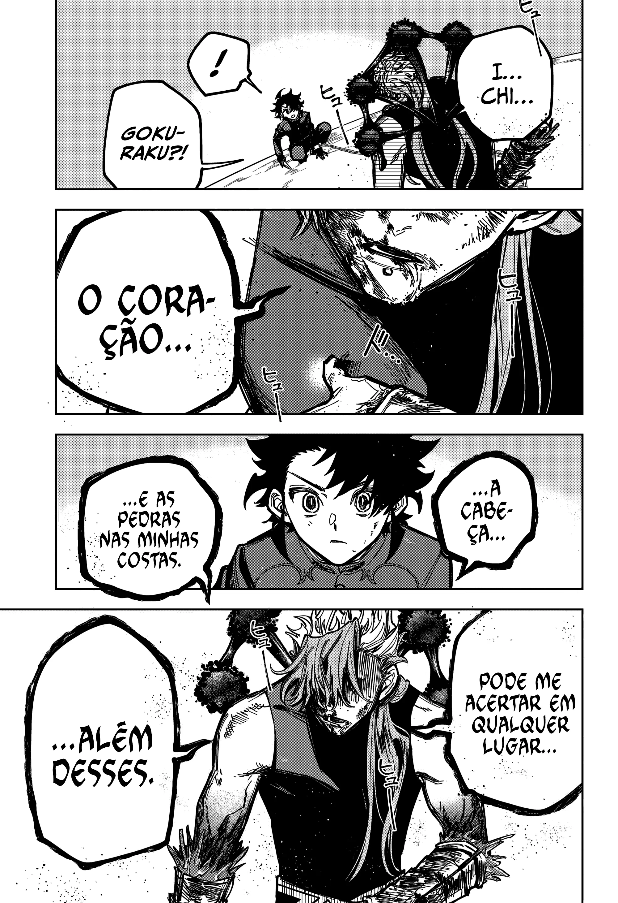 Página 18 do Capítulo 33