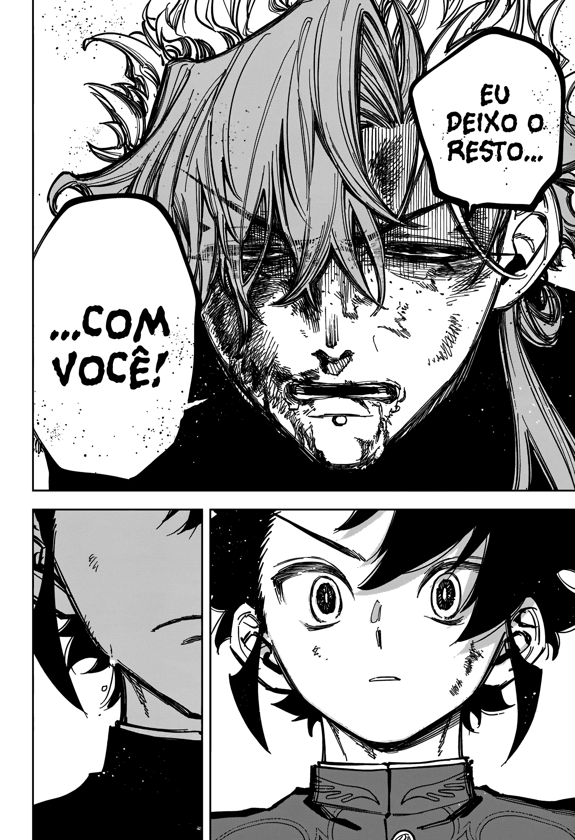 Página 19 do Capítulo 33