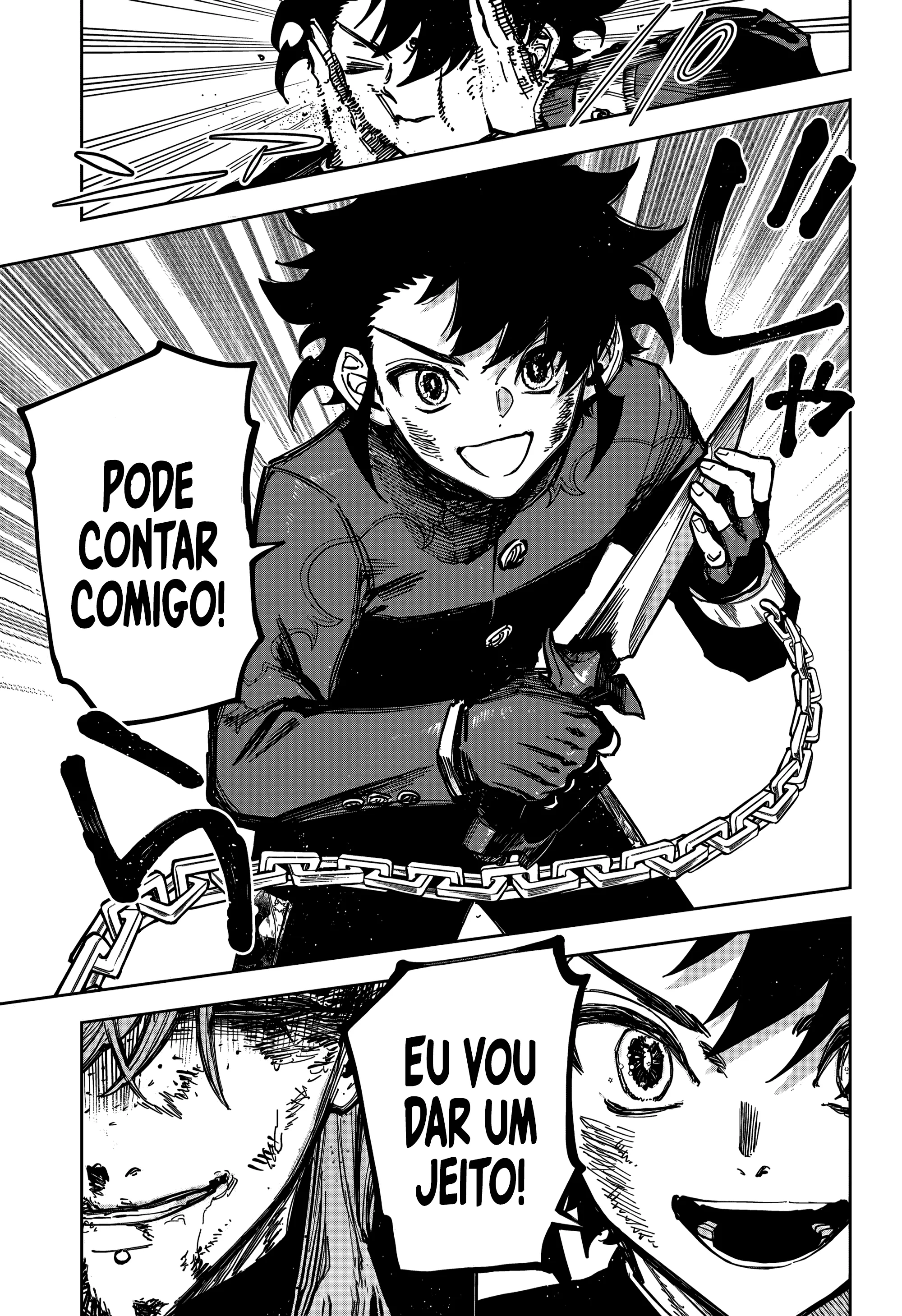 Página 20 do Capítulo 33