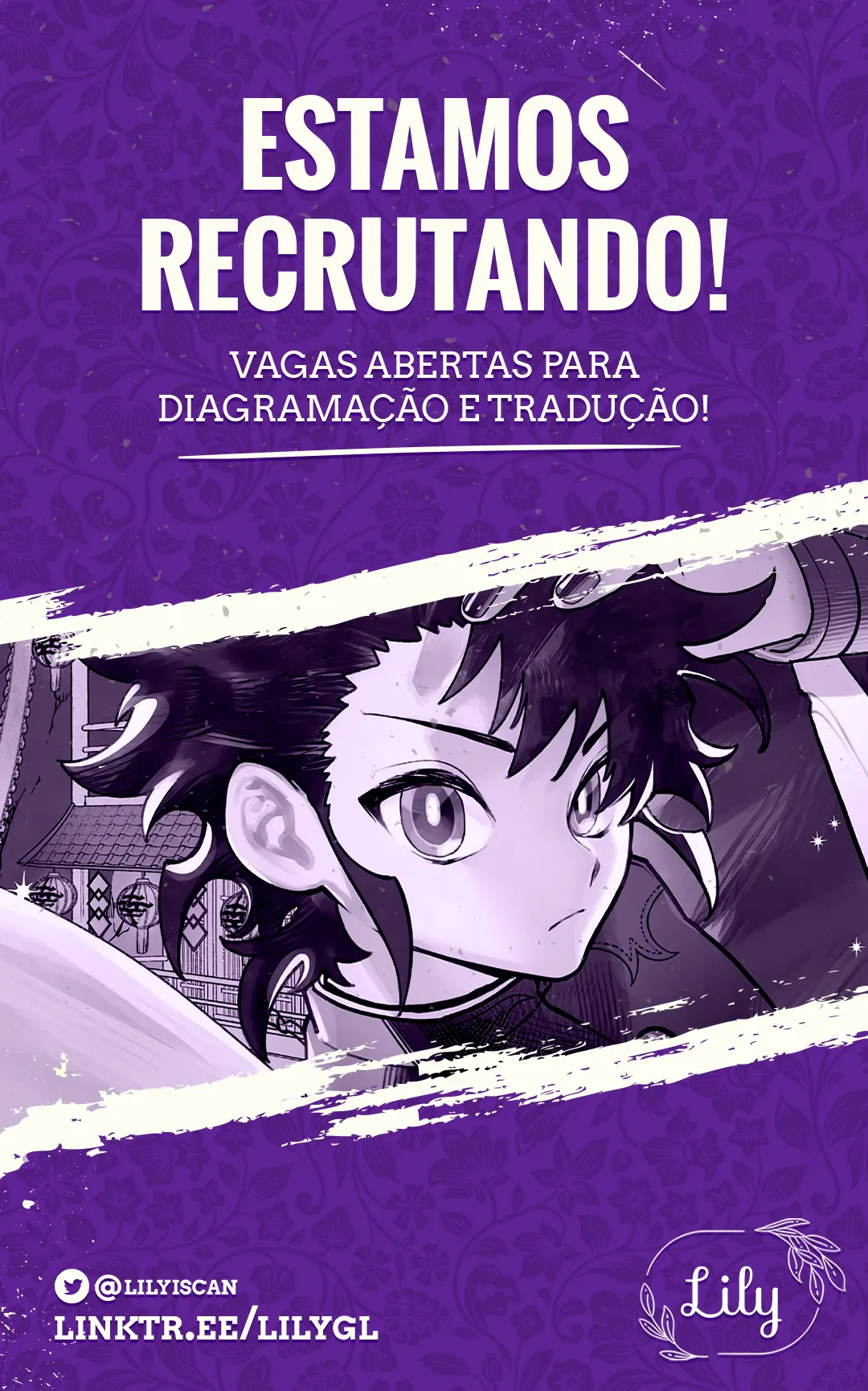Página 21 do Capítulo 33