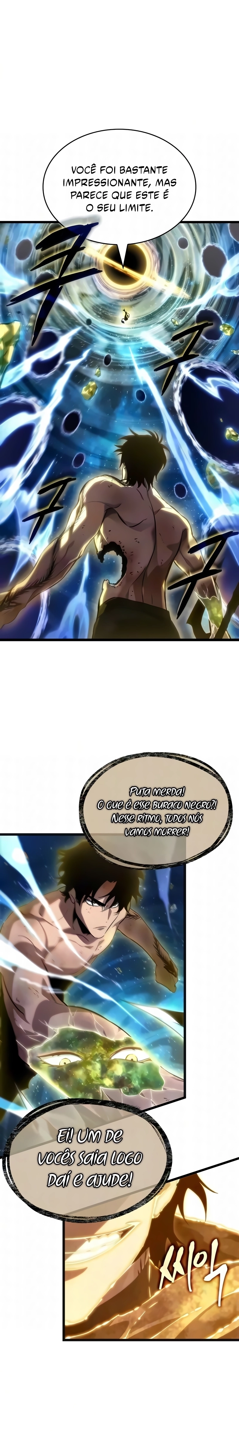 Página 1 do Capítulo 244