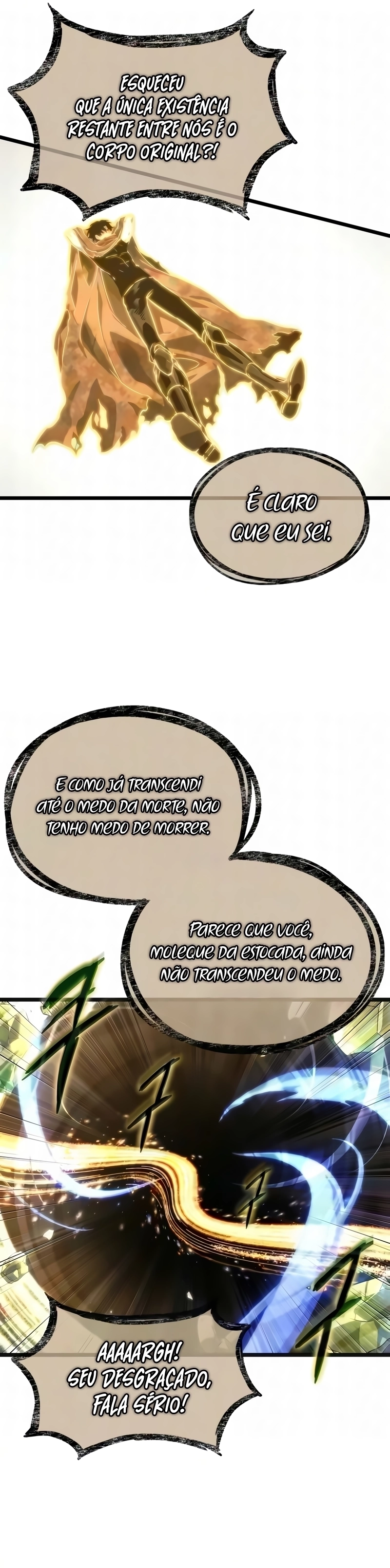 Página 4 do Capítulo 244