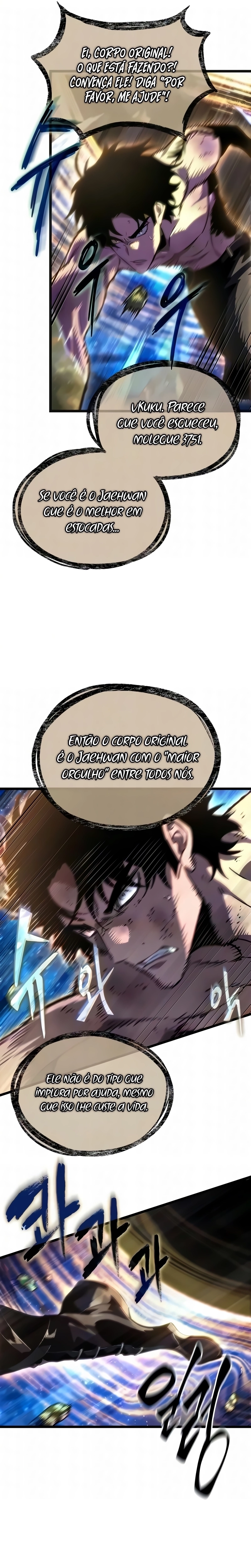Página 5 do Capítulo 244