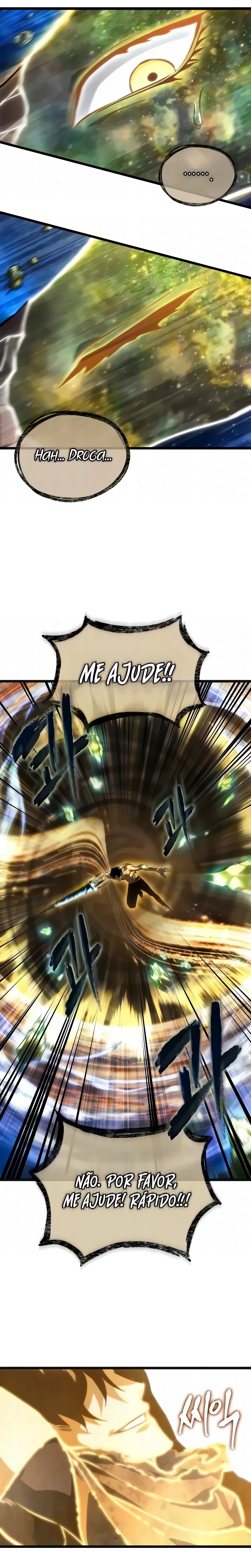 Página 6 do Capítulo 244