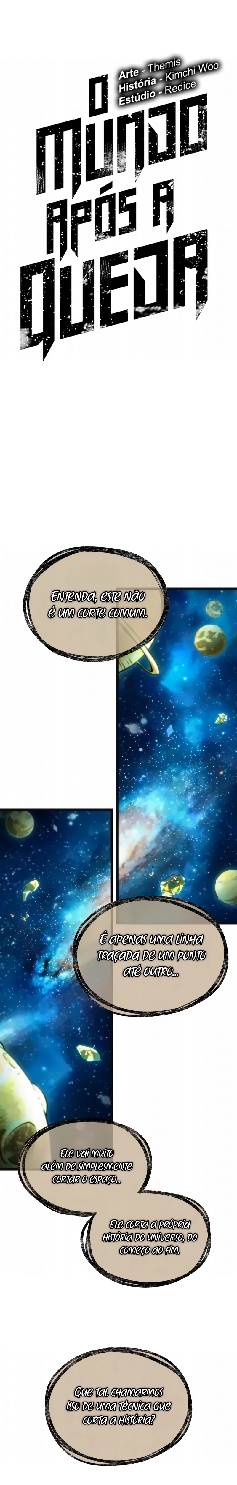 Página 11 do Capítulo 244