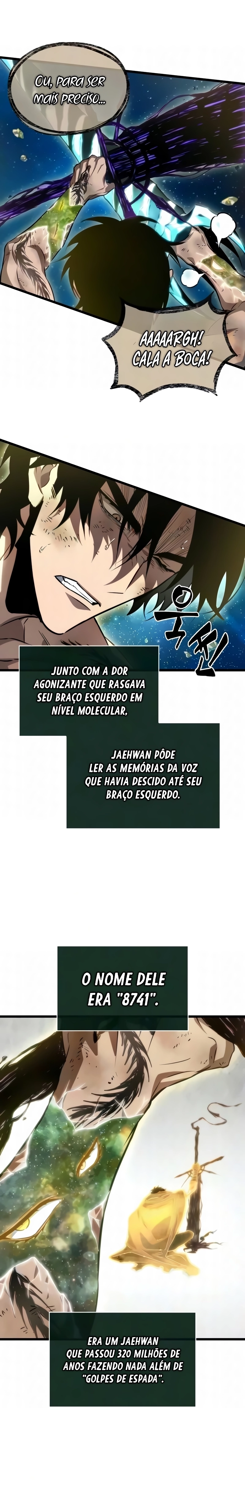 Página 12 do Capítulo 244