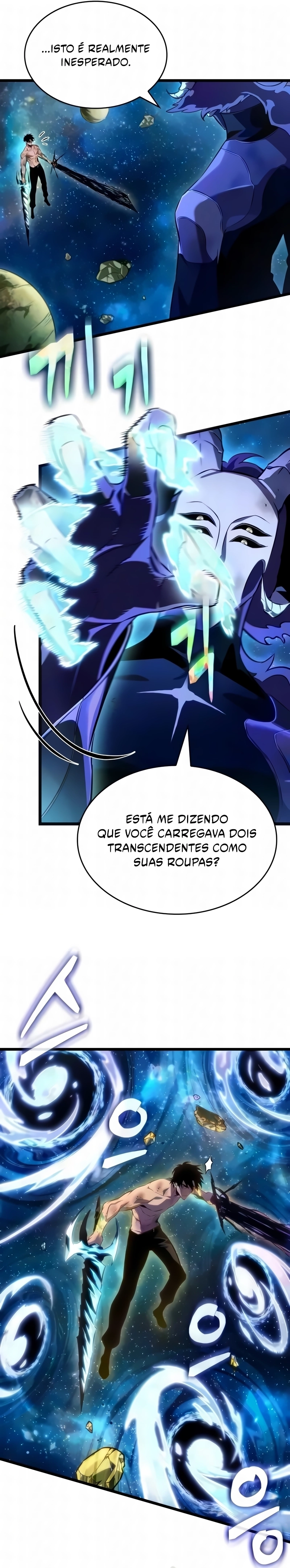 Página 13 do Capítulo 244