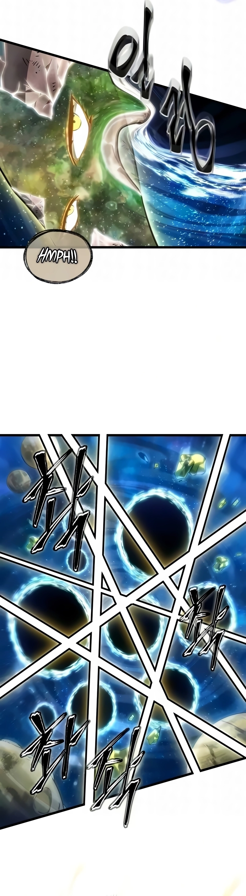 Página 14 do Capítulo 244