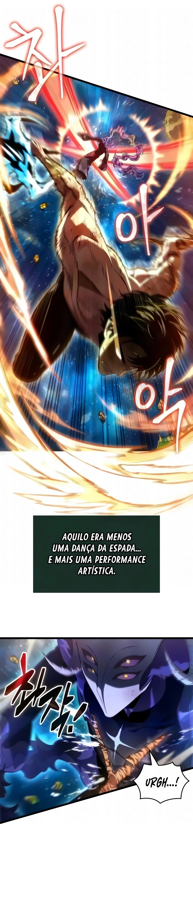 Página 17 do Capítulo 244