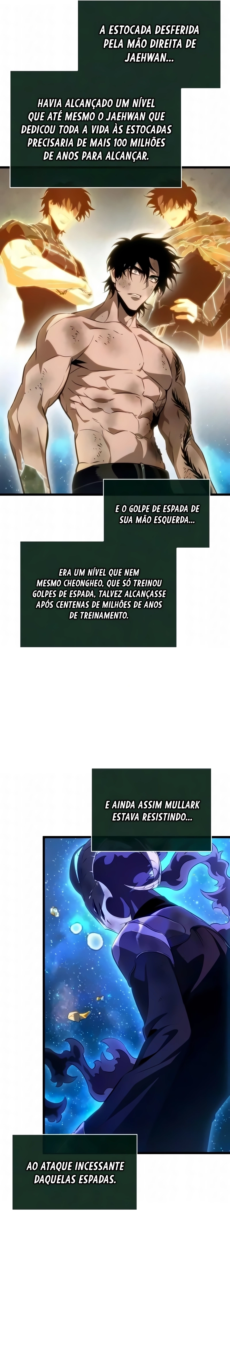 Página 19 do Capítulo 244