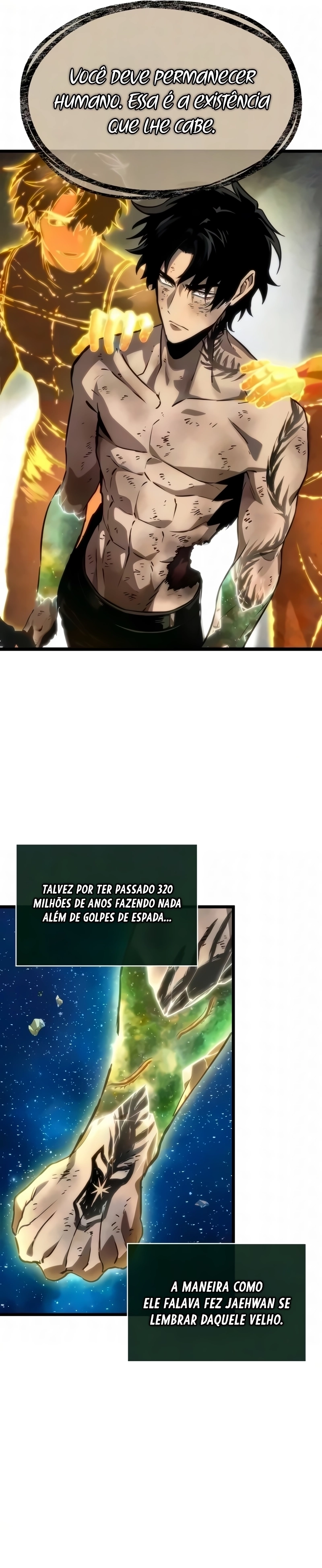 Página 22 do Capítulo 244