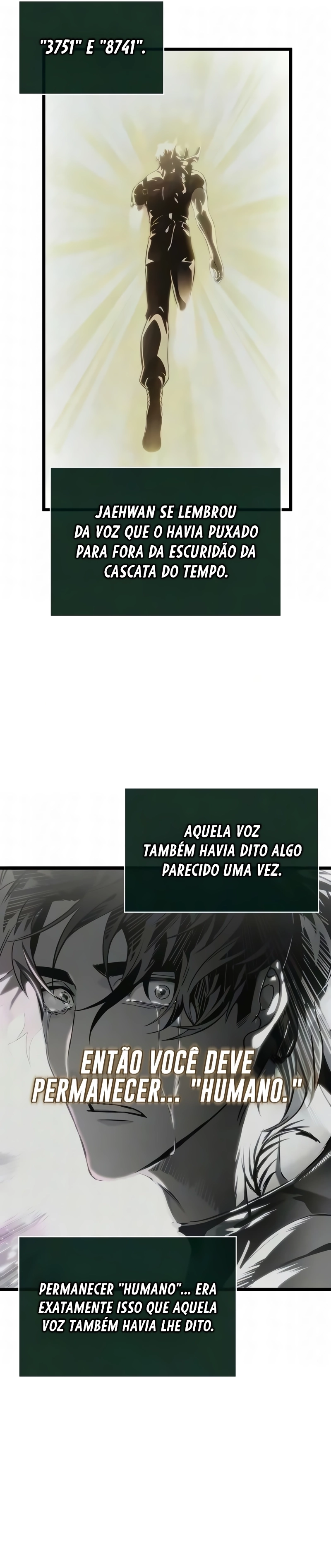 Página 23 do Capítulo 244
