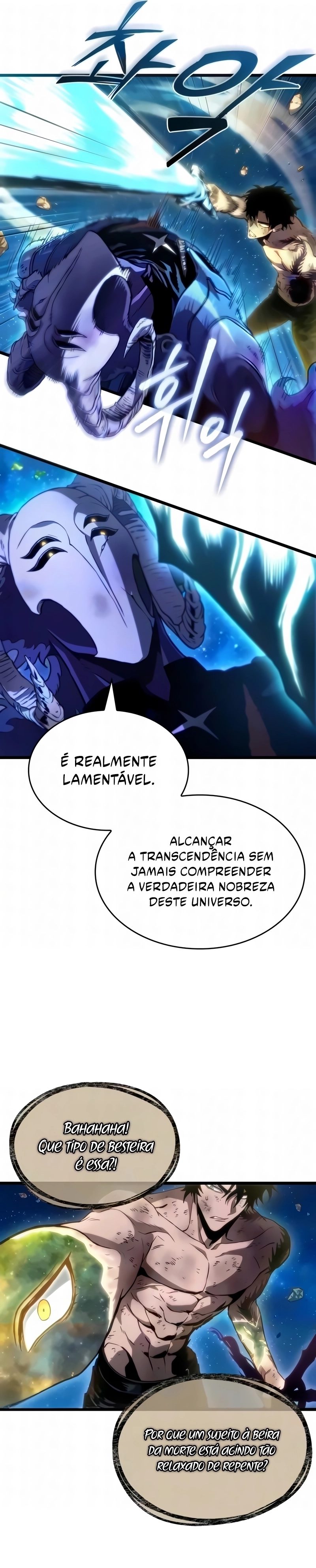Página 25 do Capítulo 244