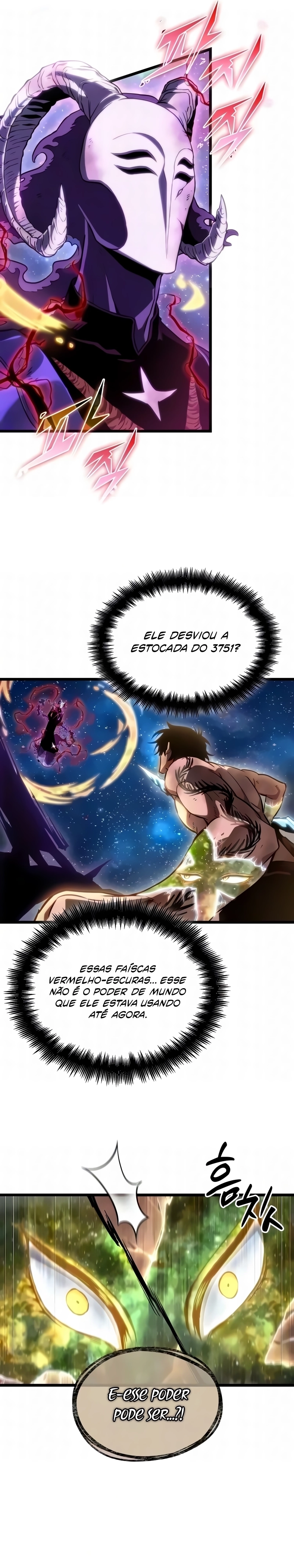 Página 28 do Capítulo 244