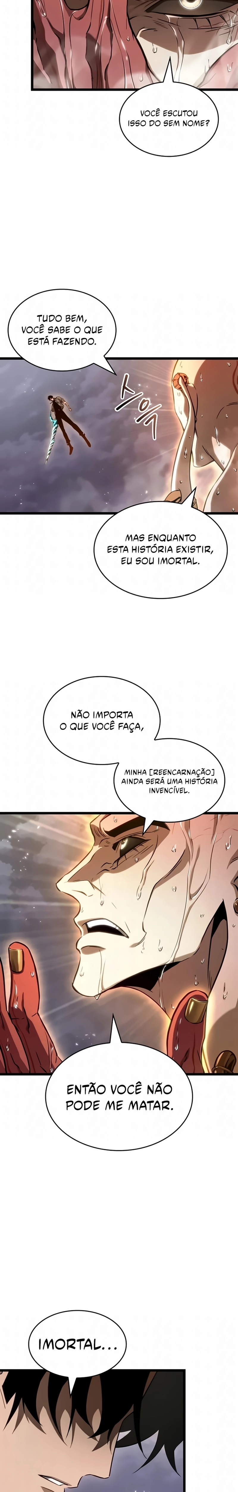 Página 7 do Capítulo 225