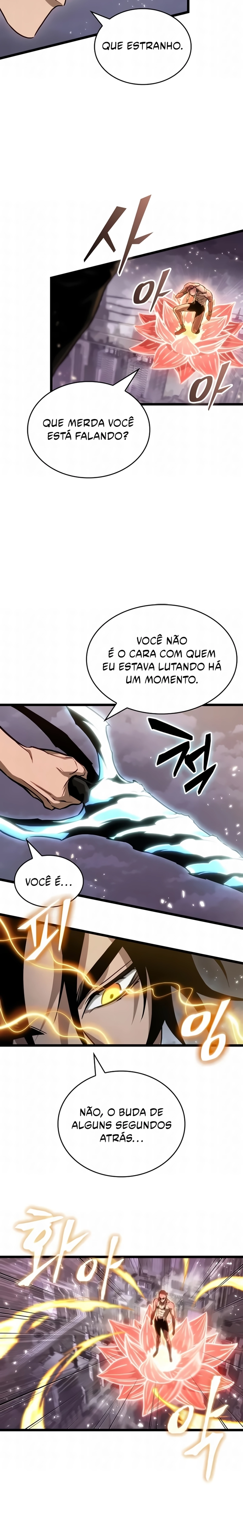 Página 8 do Capítulo 225