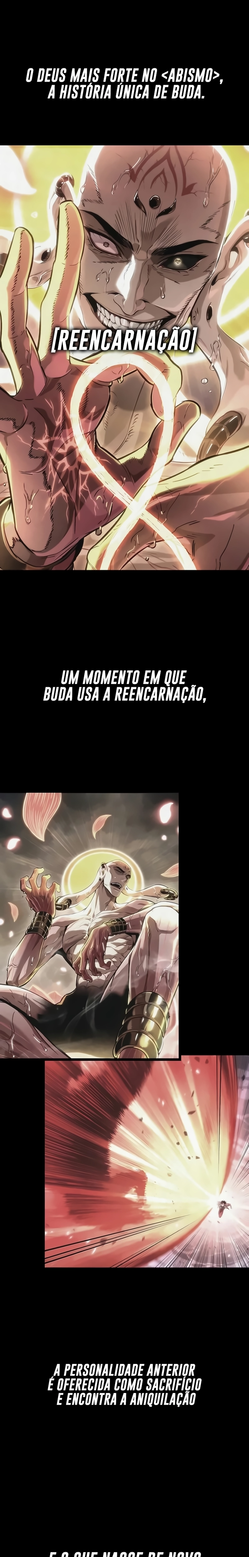 Página 10 do Capítulo 225