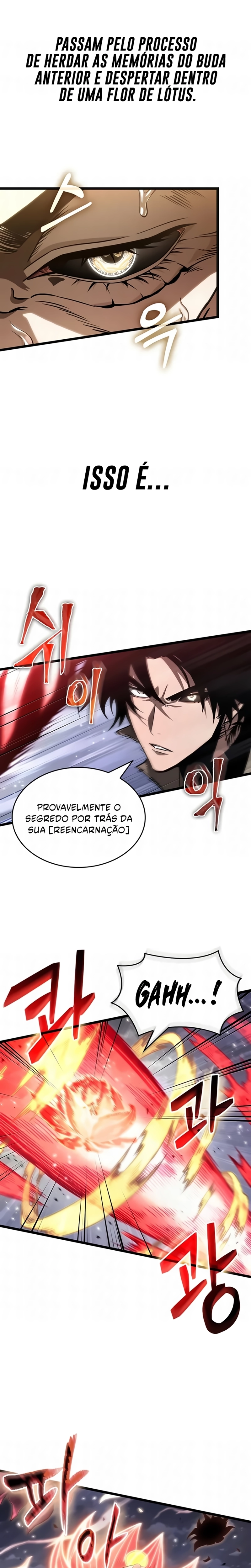 Página 12 do Capítulo 225