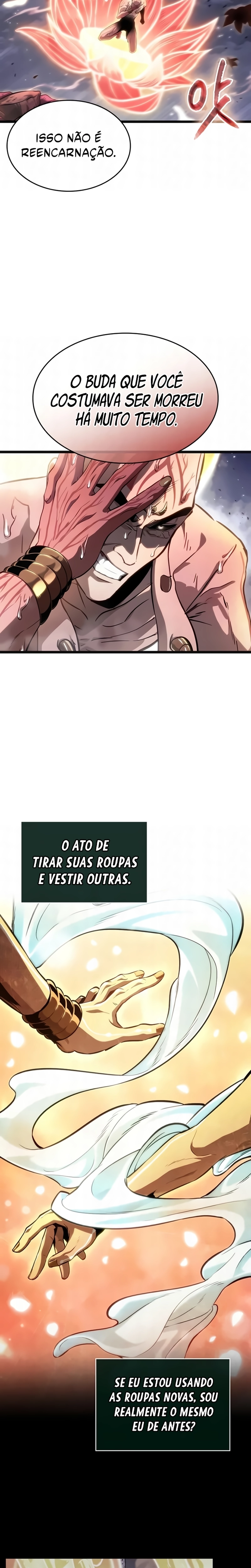 Página 13 do Capítulo 225