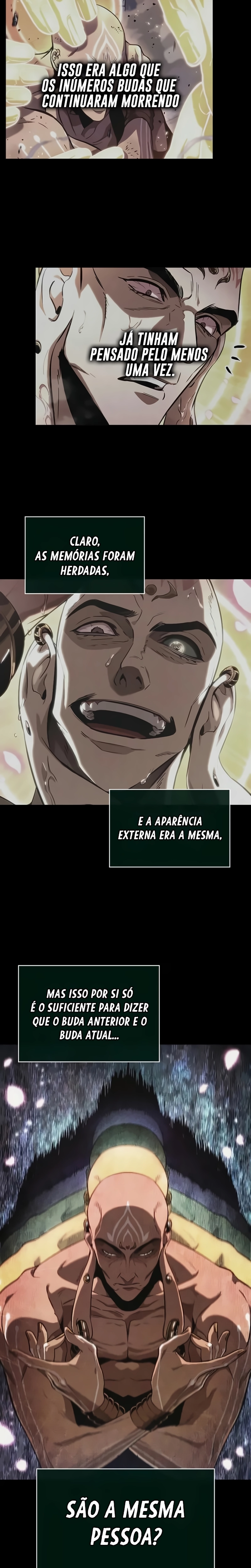 Página 14 do Capítulo 225