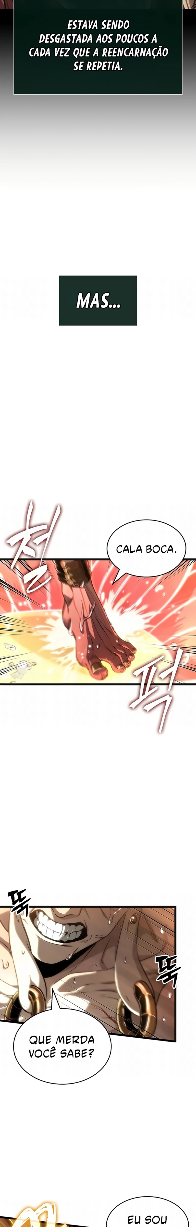 Página 16 do Capítulo 225