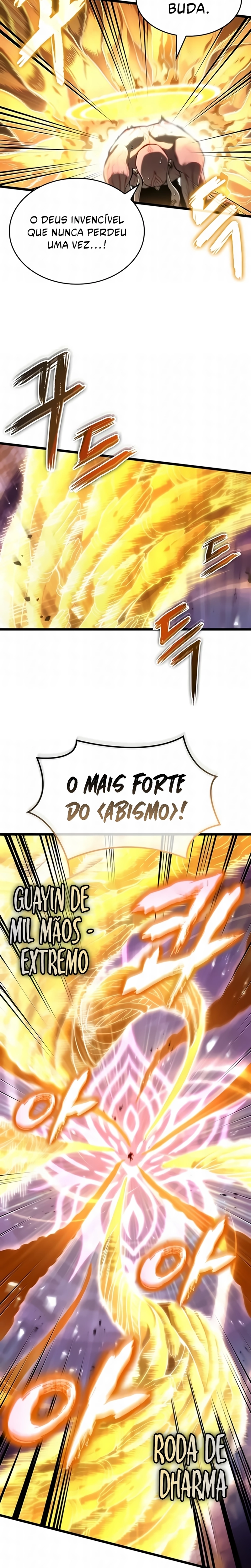Página 17 do Capítulo 225