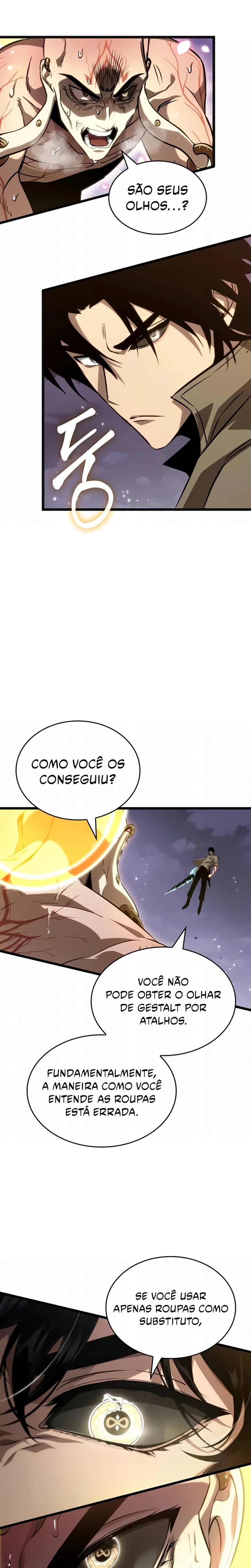 Página 21 do Capítulo 225
