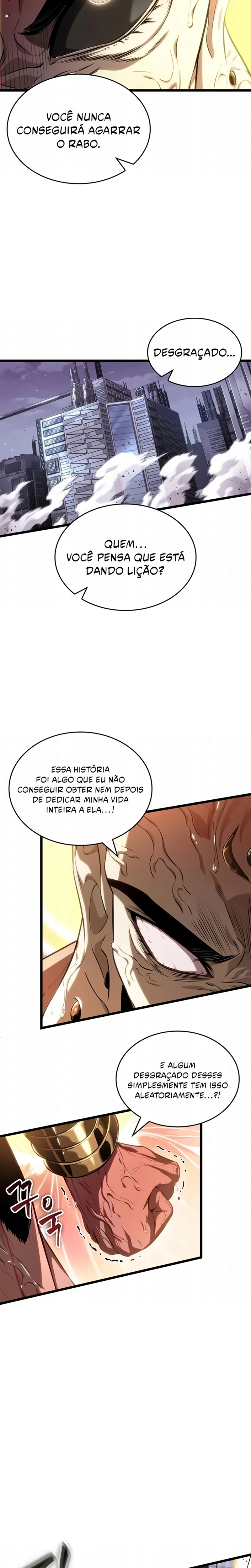 Página 22 do Capítulo 225