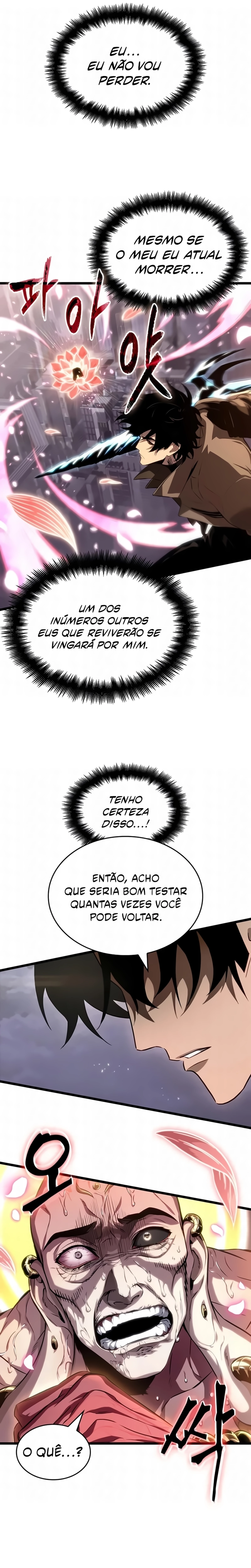Página 25 do Capítulo 225