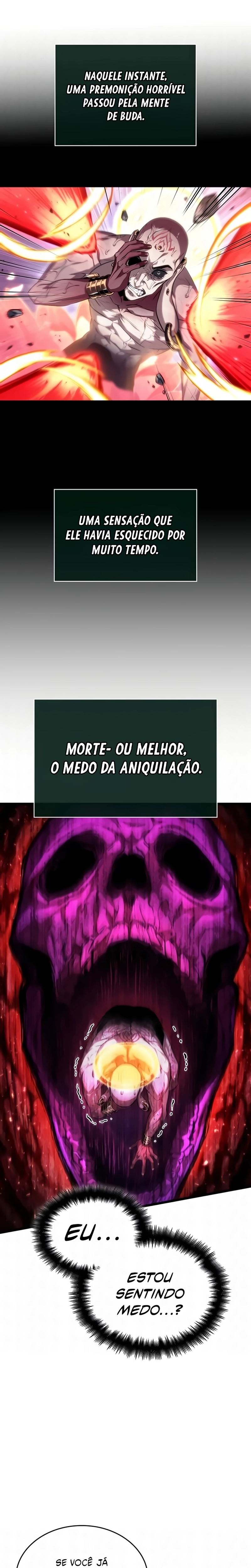Página 26 do Capítulo 225