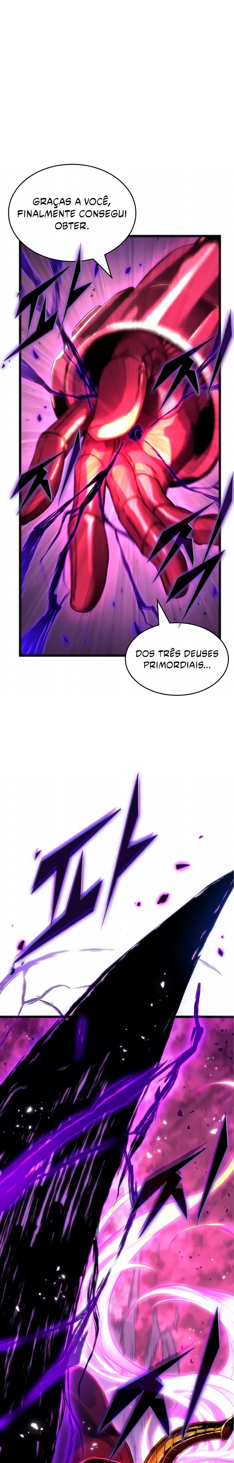 Página 1 do Capítulo 228