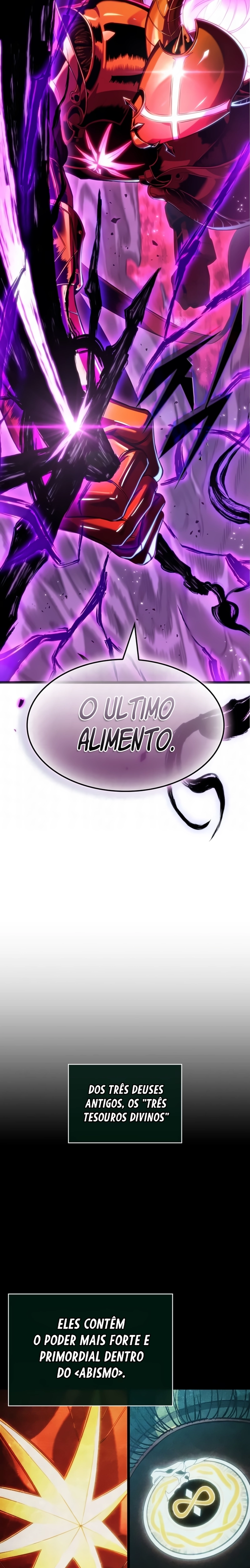 Página 2 do Capítulo 228