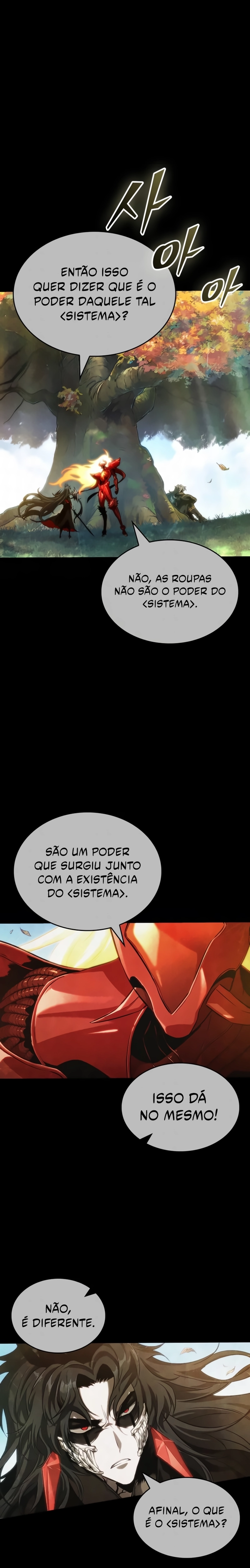 Página 4 do Capítulo 228