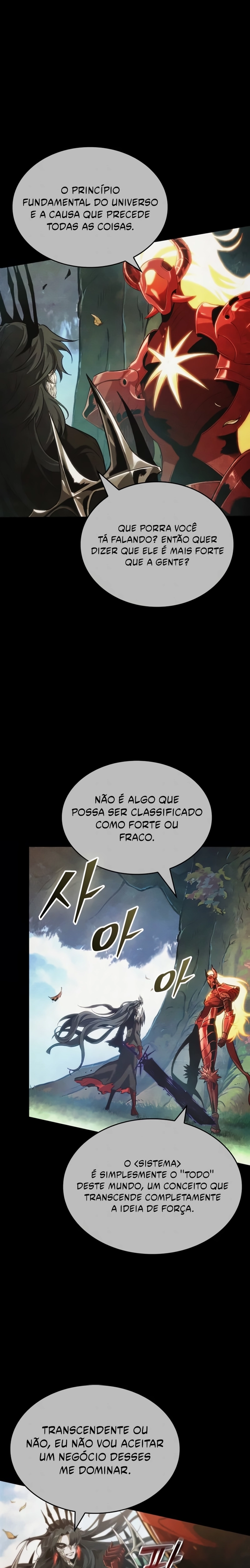 Página 5 do Capítulo 228