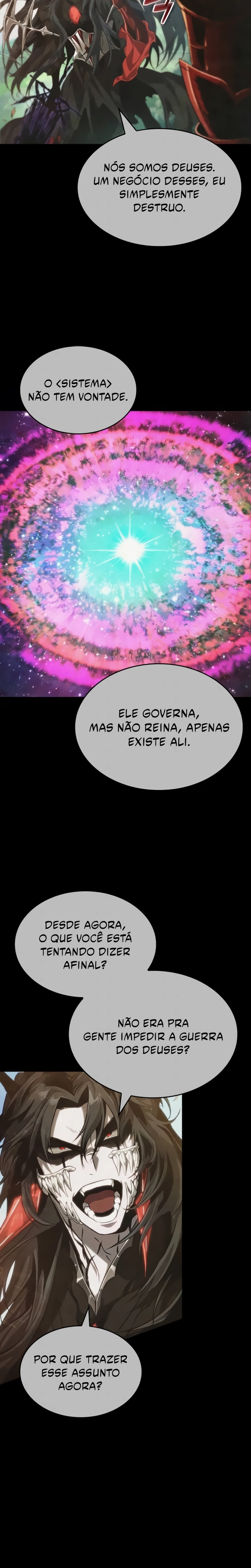 Página 6 do Capítulo 228