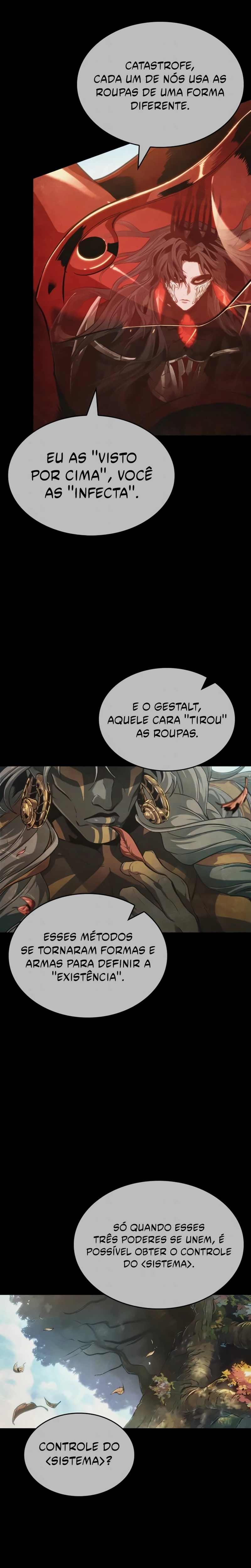 Página 7 do Capítulo 228