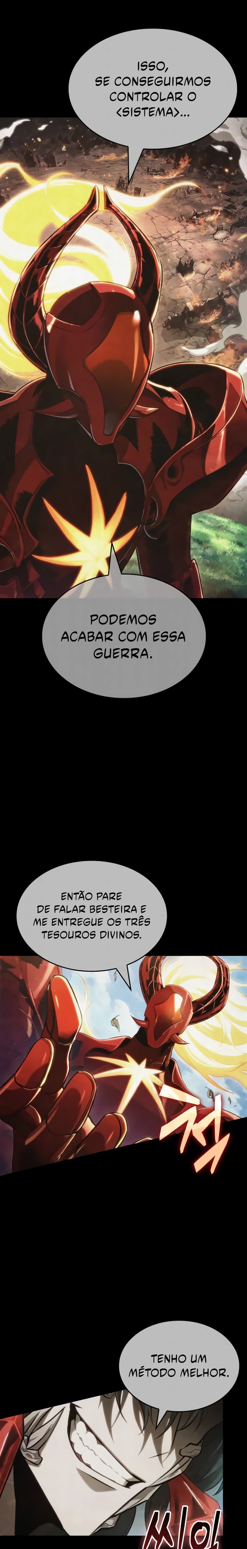 Página 8 do Capítulo 228