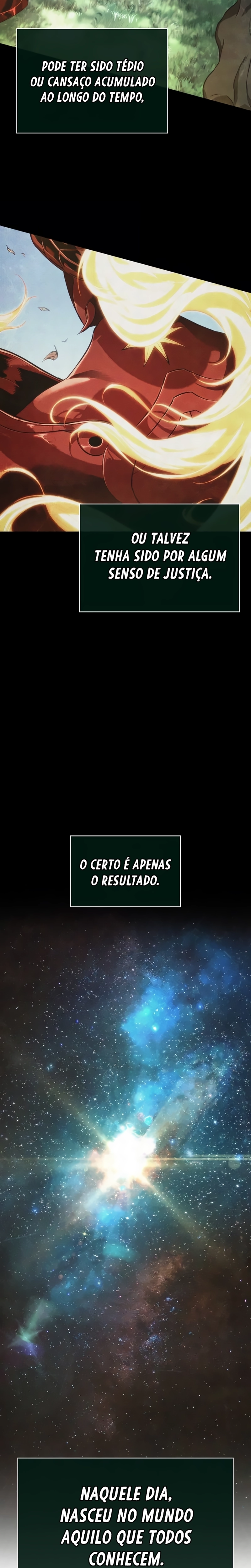 Página 11 do Capítulo 228