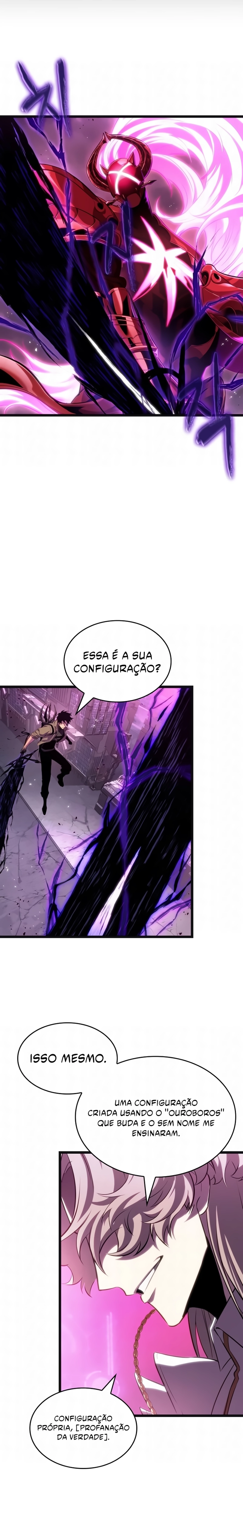 Página 16 do Capítulo 228